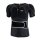 Xion S/S Jacket Wheels Air L1