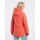 Protest PRT Sima Snowjacket tosca red