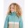 Protest PRT Lusoy Jr Snowjacket crocodile green
