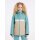 Protest PRT Lusoy Jr Snowjacket crocodile green