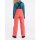 Protest Sunny Jr Snowpants tosca red