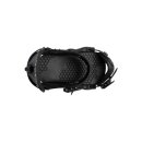 Now Rebel 2024 black