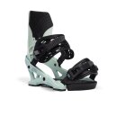 Now Rebel 2024 peppermint