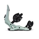 Now Rebel 2024 peppermint