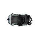 Now Rebel 2024 peppermint