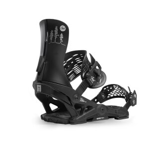 Now Vetta 2024 black