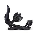 Now Vetta 2024 black