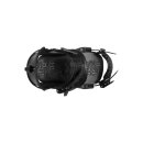 Now Vetta 2024 black