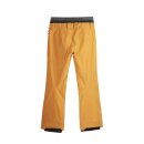 Picture Object Pants camel