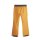 Picture Object Pants camel