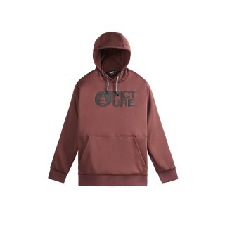 Picture Park Tech Hoodie andorra