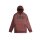 Picture Park Tech Hoodie andorra