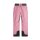 Picture Exa Pants cashmere rose