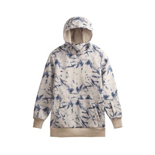 Picture Parker Printed Jacket freeze