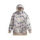 Picture Parker Printed Jacket freeze