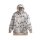 Picture Parker Printed Jacket freeze
