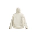 Picture Posy Jacket tannin