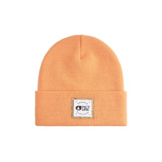 Picture Uncle Beanie tangerine
