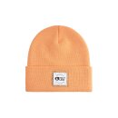 Picture Uncle Beanie tangerine