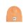 Picture Uncle Beanie tangerine