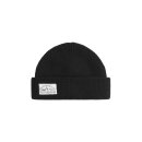 Picture Camot Beanie black