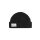 Picture Camot Beanie black