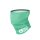 Picture Neckwarmer spectra green