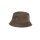 Picture Qorda Hat L/XL dark chocolate