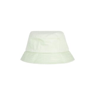 Picture Qorda Hat S/M bok choy