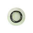 Picture Qorda Hat S/M bok choy