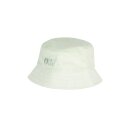 Picture Qorda Hat S/M bok choy