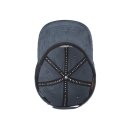 Picture Qorda Cap dark blue