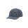 Picture Qorda Cap dark blue