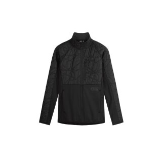 Picture Tehanie Hybrid Jacket black