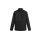 Picture Tehanie Hybrid Jacket black