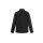 Picture Tehanie Hybrid Jacket black