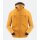Penguin Mns 3L Dermizax Shell Jacket curry gold