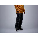 Penguin Mens 3L Dermizax Shell Bib midnight