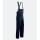 Penguin Mns 3L Dermizax Shell Bib midnight