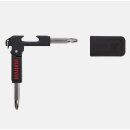 Burton EST Tool black chrome