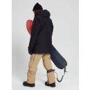 Burton XM Powsurf Leash black