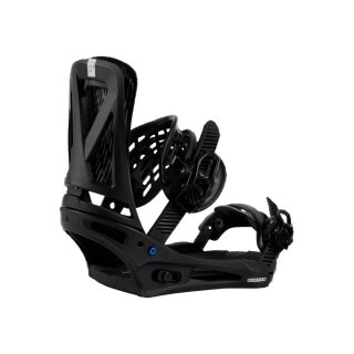 Burton Mns Genesis Re:Flex 2026 black