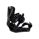 Burton Mns Genesis Re:Flex 2026 black