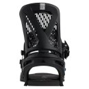 Burton Mns Genesis Re:Flex 2026 black