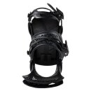 Burton Mns Genesis Re:Flex 2027 black