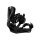 Burton Mns Genesis Re:Flex 2027 black