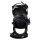Burton Mns Genesis Re:Flex 2027 black