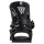 Burton Mns Genesis Re:Flex 2027 black