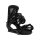 Burton Mns Genesis Re:Flex 2027 black