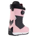 Burton Ion Boa 2024 powder blush